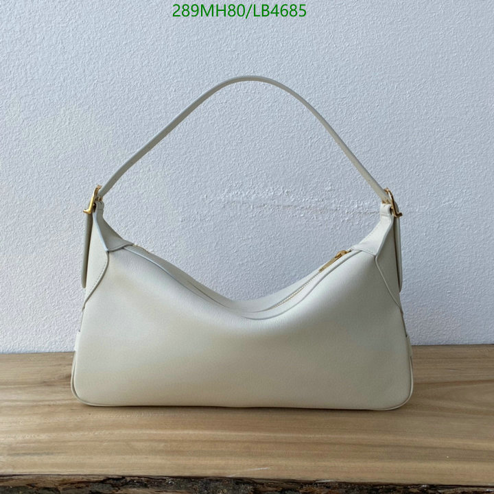 Celine Bag-(Mirror)-Handbag-,Code: LB4685,$: 289USD