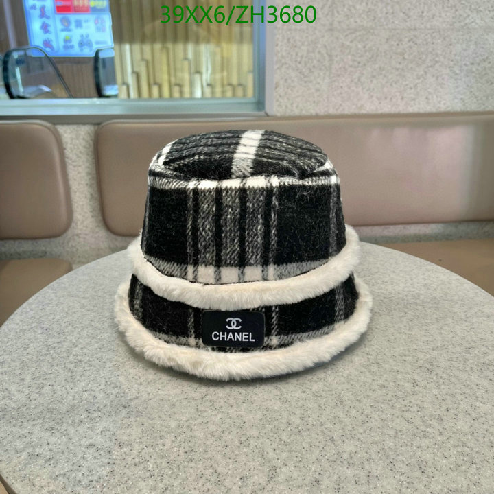 Cap -(Hat)-Dior, Code: ZH3680,$: 39USD