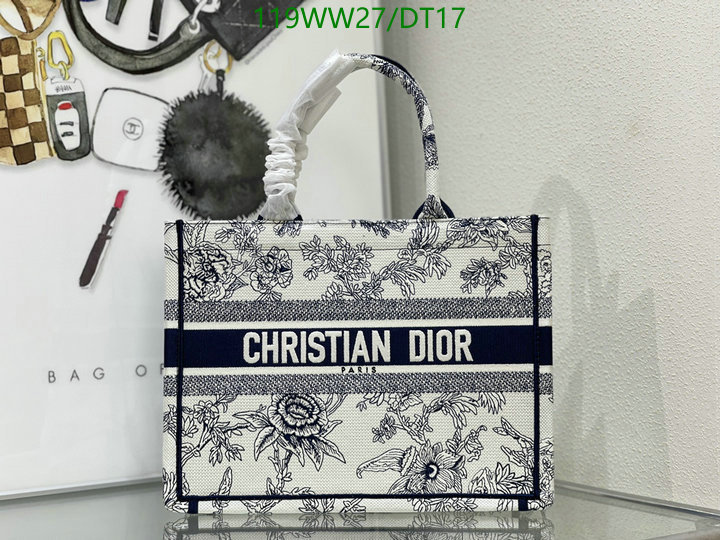 Dior Big Sale,Code: DT17,