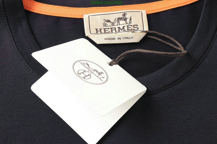 Clothing-Hermes, Code: LC4502,$: 59USD