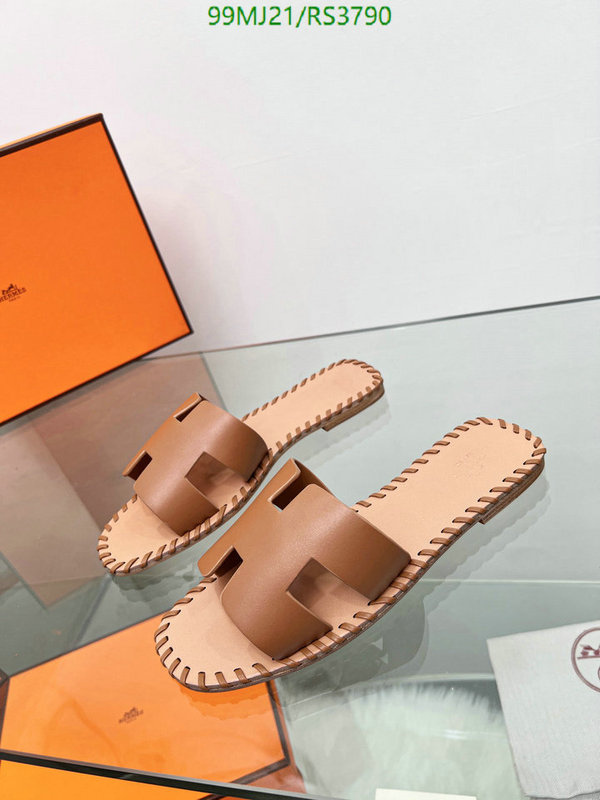 Women Shoes-Hermes,-Code: RS3790,$: 99USD