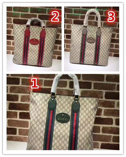 Gucci Bag-(Mirror)-Handbag-,Code: GGB112728,$: 169USD