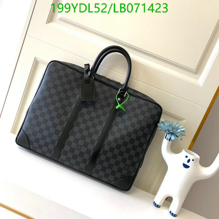 LV Bags-(Mirror)-Explorer-Anton-Dandy-,Code:LB071423,$:199USD