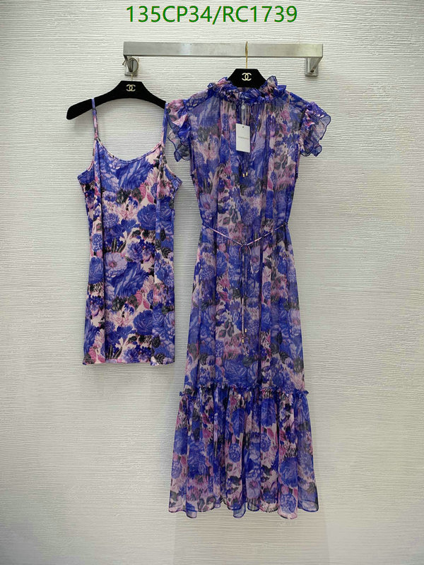 Clothing-Zimmermann, Code: RC1739,$: 135USD