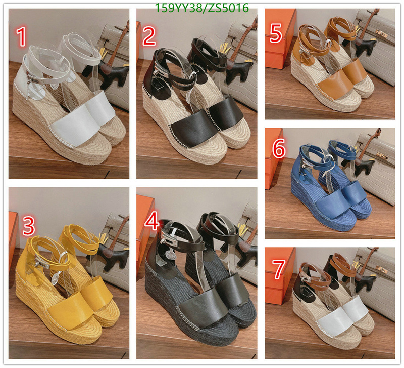 Women Shoes-LV, Code: ZS5016,$: 159USD