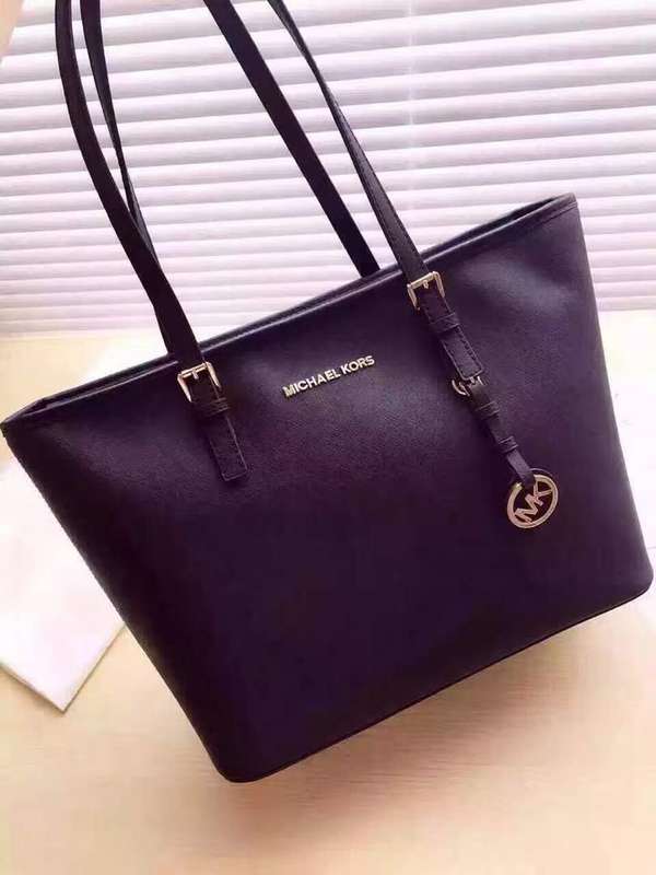 Michael Kors Bag-(4A)-Handbag-,Code: MSB0716100,$:89USD