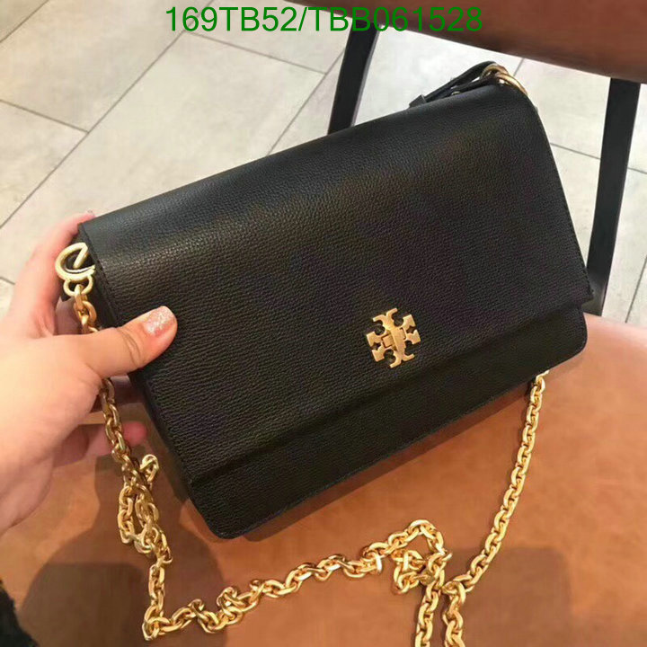 Tory Burch Bag-(Mirror)-Diagonal-,Code: TBB061528,$: 169USD