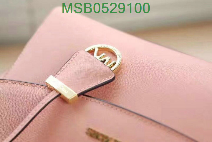 Michael Kors Bag-(Mirror)-Diagonal-,Code: MSB0529100,