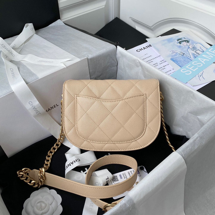 Chanel Bags -(Mirror)-Diagonal-,Code: YB2570,$: 249USD