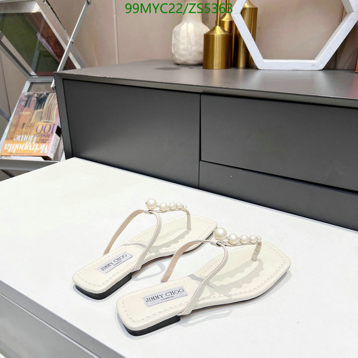 Women Shoes-Jimmy Choo, Code: ZS5363,$: 99USD