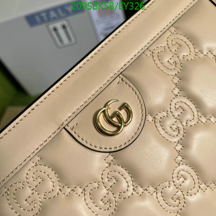 Gucci Bags Promotion,Code: EY326,