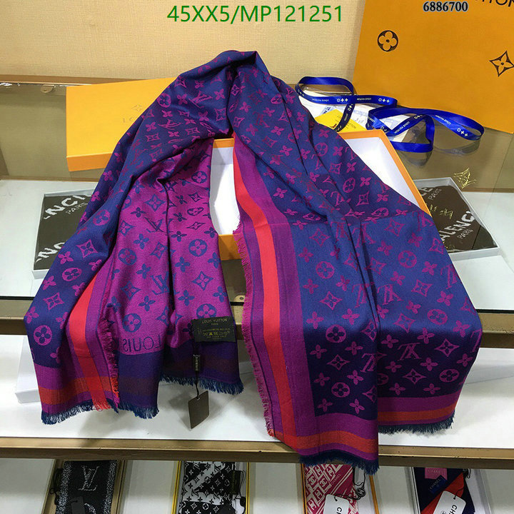 Scarf-LV, Code: MP121251,$: 45USD