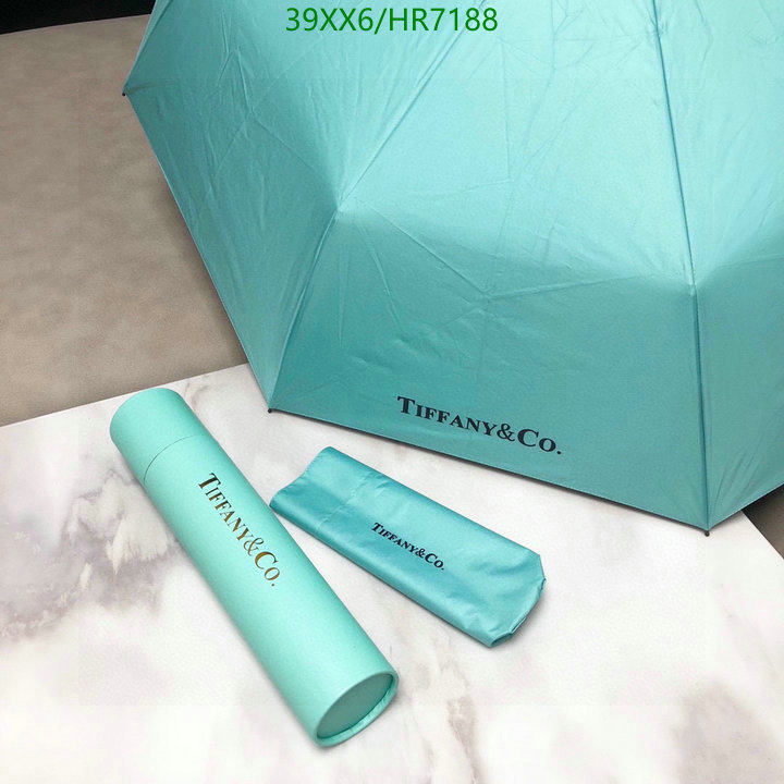 Umbrella-Tiffany, Code: HR7188,$: 39USD