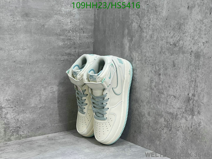 Men shoes-Nike, Code: HS5416,$: 109USD