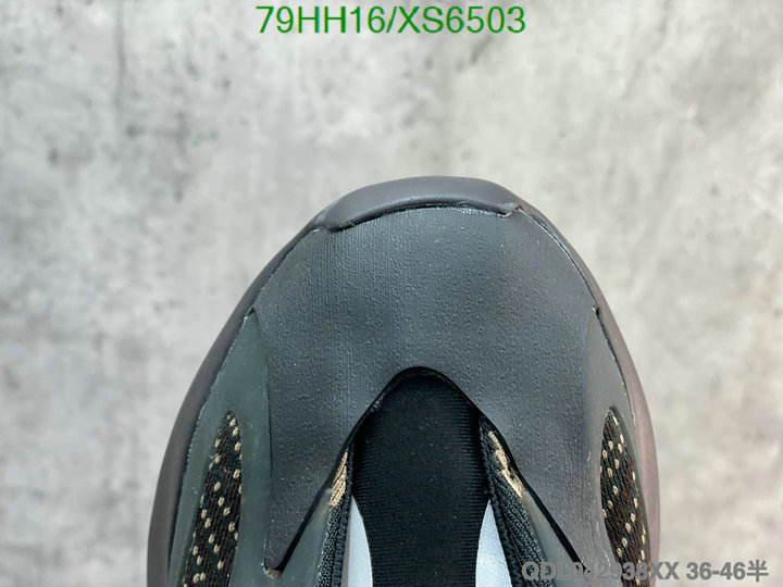Women Shoes-Adidas Yeezy Boost, Code: XS6503,$: 79USD
