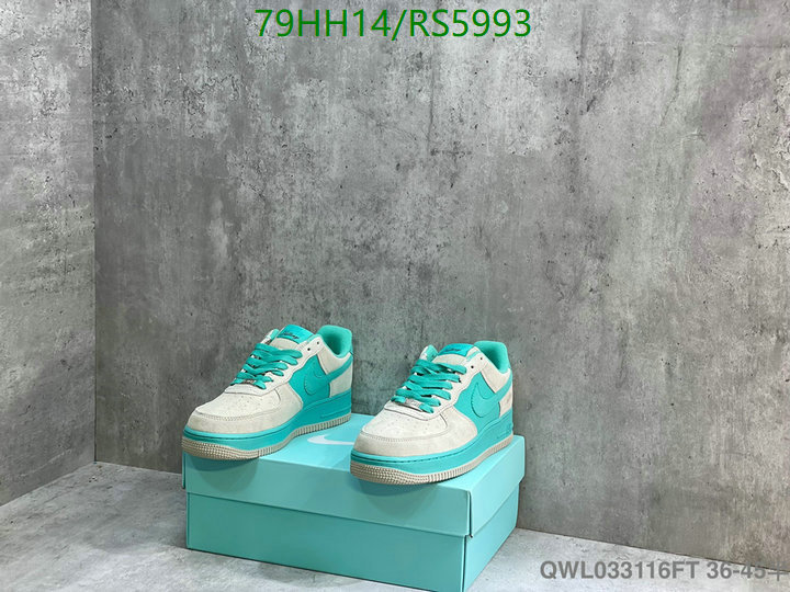 Women Shoes-NIKE, Code: RS5993,$: 79USD