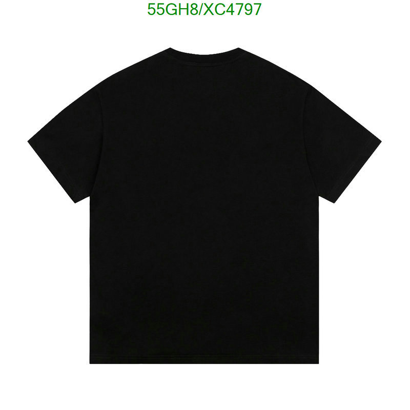 Clothing-Dior, Code: XC4797,$: 55USD