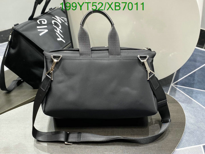 Givenchy Bags -(Mirror)-Handbag-,Code: XB7011,$: 199USD