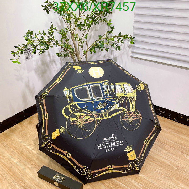 Umbrella-Hermes, Code: XR7457,$: 37USD