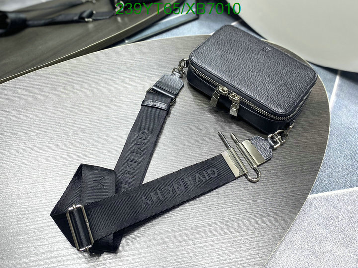 Givenchy Bags -(Mirror)-Diagonal-,Code: XB7010,$: 239USD