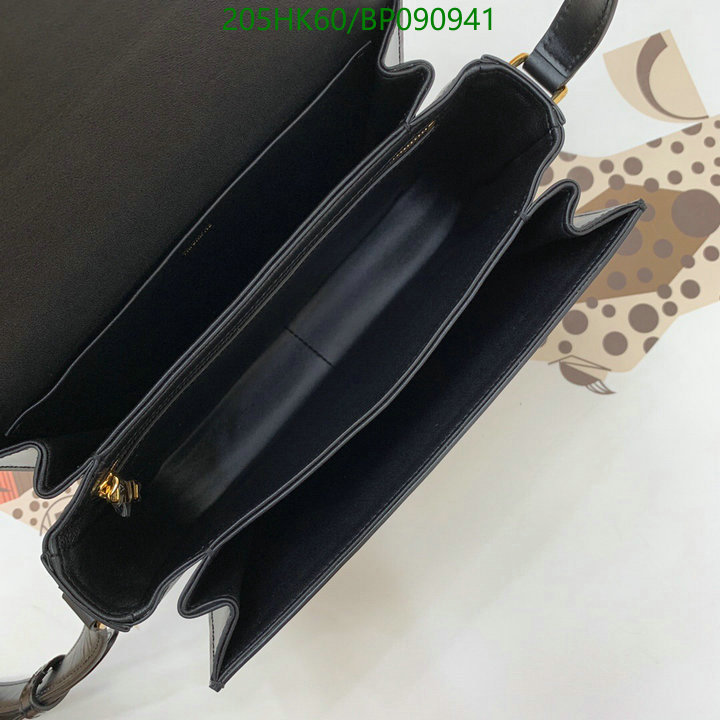 Celine Bag -(Mirror)-Cabas Series,Code: BP090941,$: 205USD