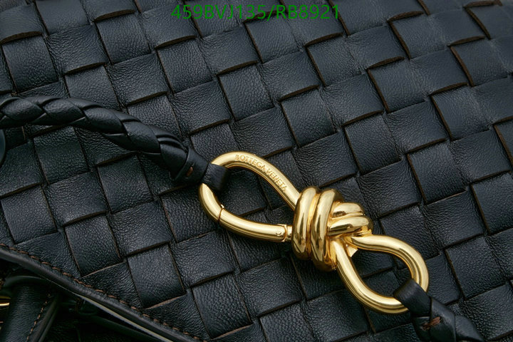 BV Bag-(Mirror)-Handbag-,Code: RB8921,$: 459USD