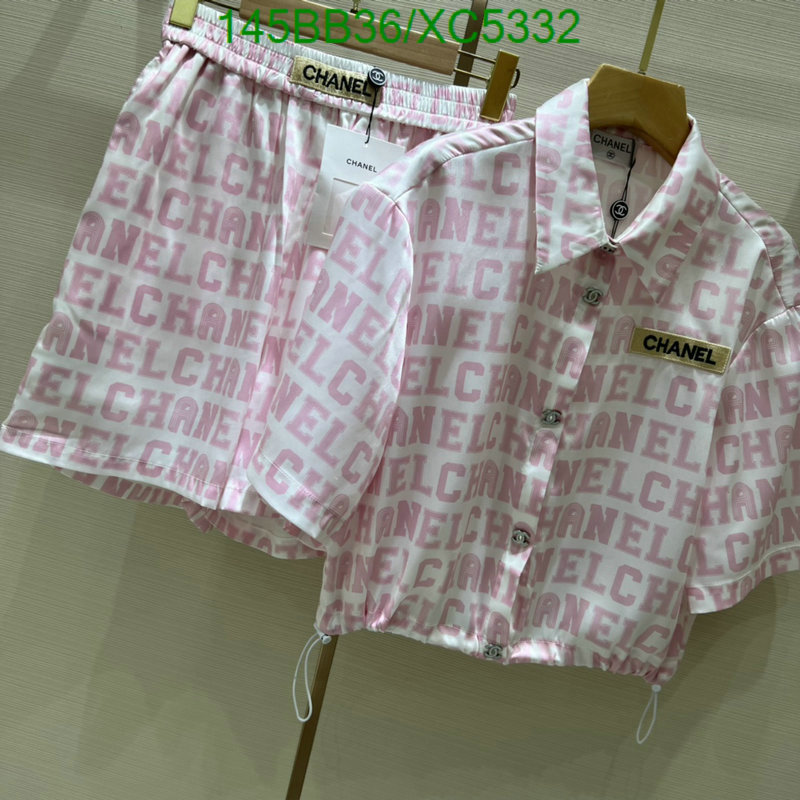 Clothing-Celine, Code: XC5332,$: 145USD