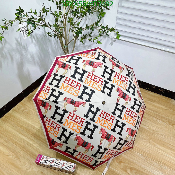 Umbrella-Hermes, Code: XR7462,$: 35USD