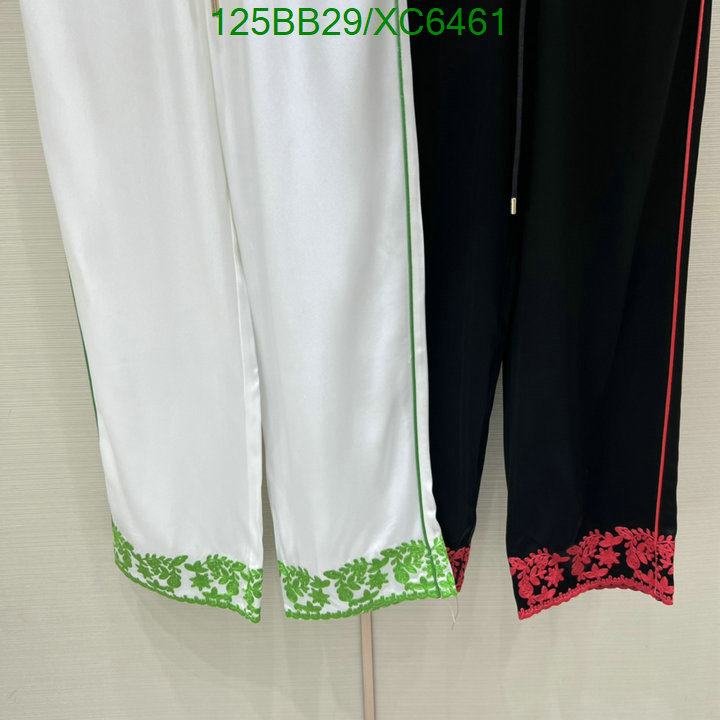 Clothing-Other, Code: XC6461,$: 125USD