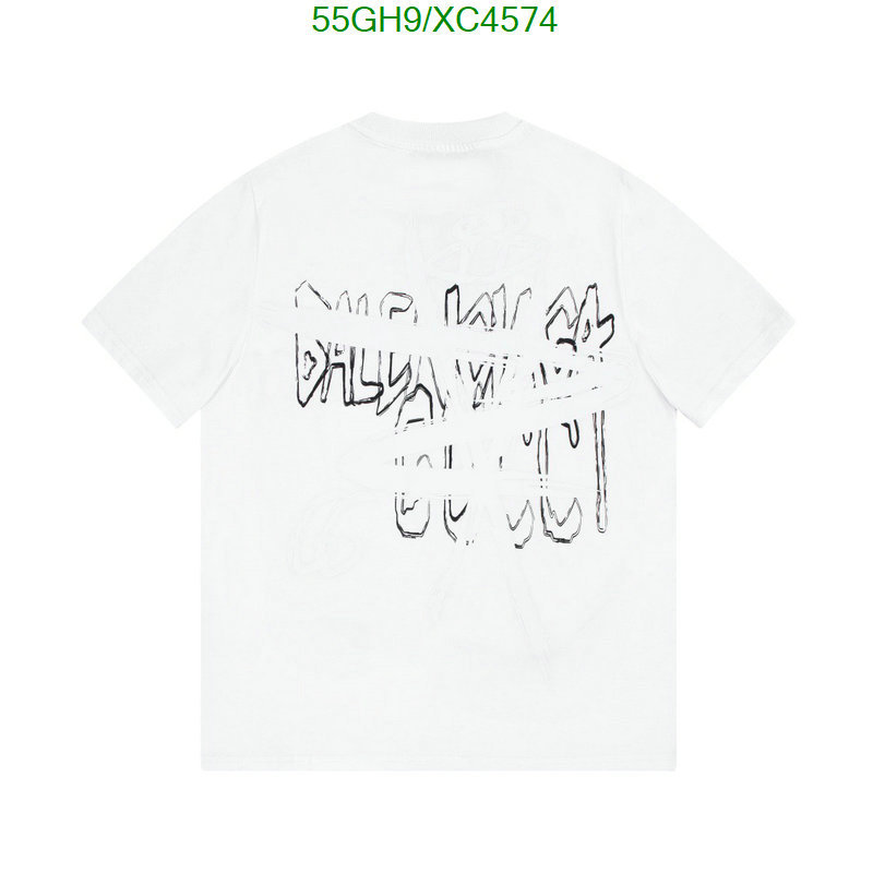 Clothing-Gucci, Code: XC4574,$: 55USD