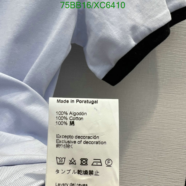 Clothing-Loewe, Code: XC6410,$: 75USD