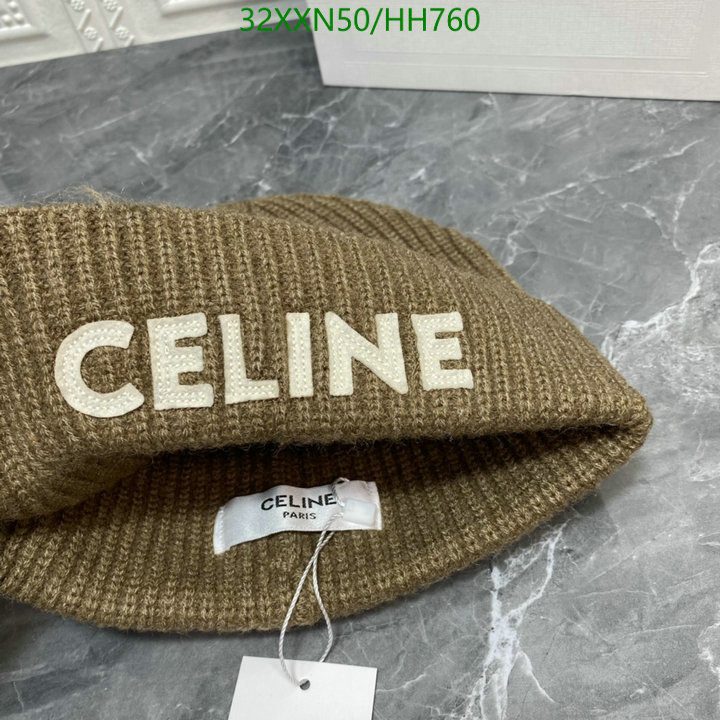 Cap -(Hat)-Celine, Code: HH760,$: 32USD