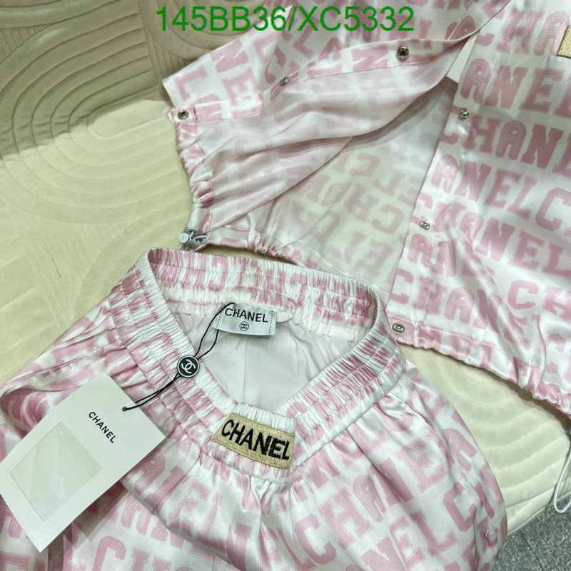 Clothing-Celine, Code: XC5332,$: 145USD