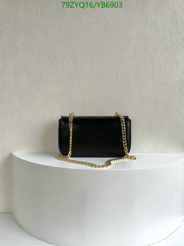 Celine Bag-(4A)-Triomphe Series Code: YB6903 $: 79USD