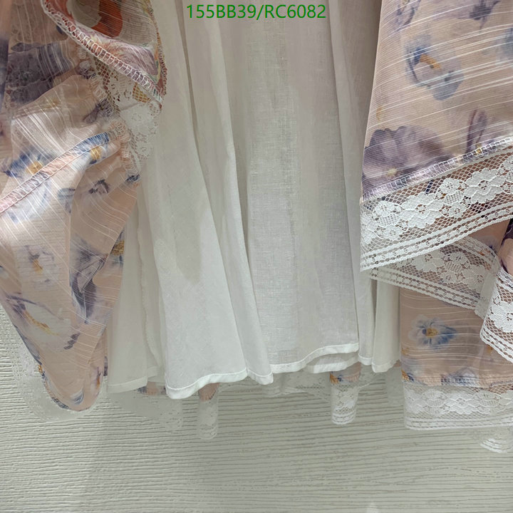 Clothing-Zimmermann, Code: RC6082,$: 155USD