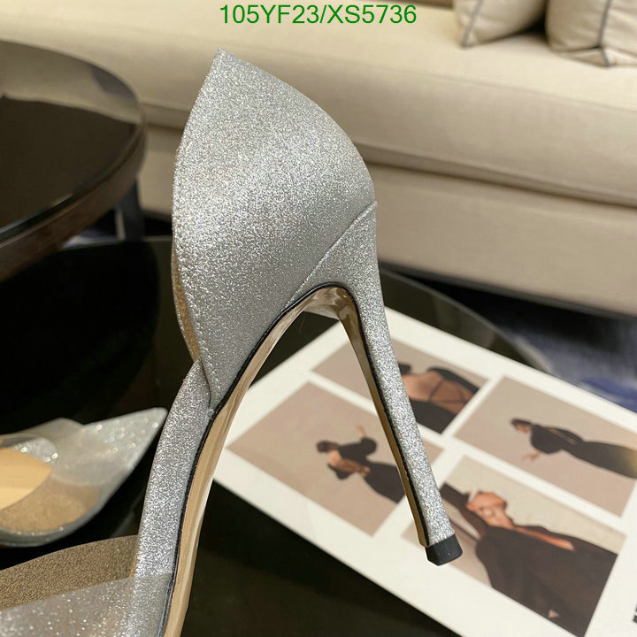 Women Shoes-Gianvito Rossi, Code: XS5736,$: 105USD