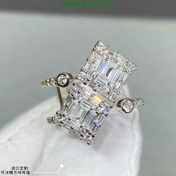 Jewelry-Other Code: XJ7723 $: 55USD