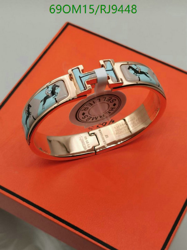 Jewelry-Hermes Code: RJ9448 $: 69USD