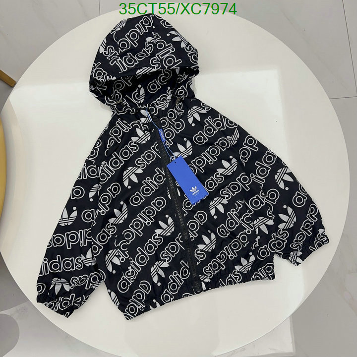 Kids clothing-Burberry Code: XC7974 $: 35USD