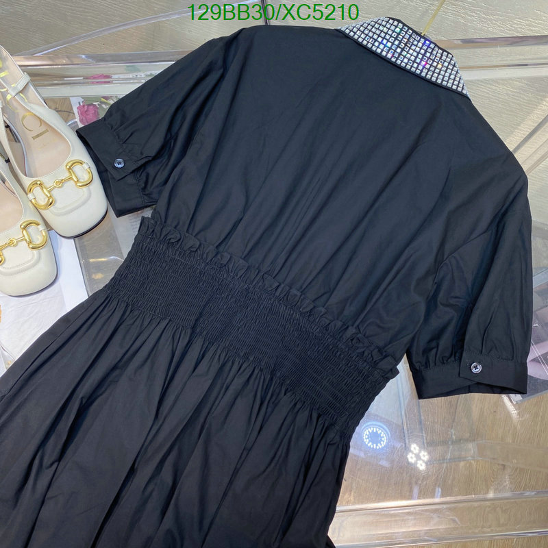 Clothing-Alexander Wang, Code: XC5210,$: 129USD