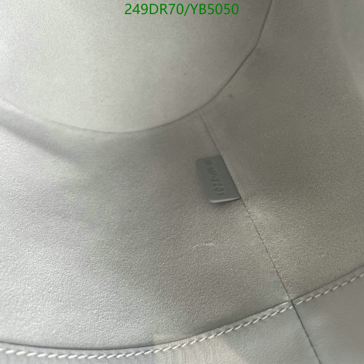 Celine Bag -(Mirror)-Diagonal-,Code: YB5050,$: 249USD