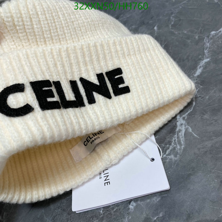 Cap -(Hat)-Celine, Code: HH760,$: 32USD