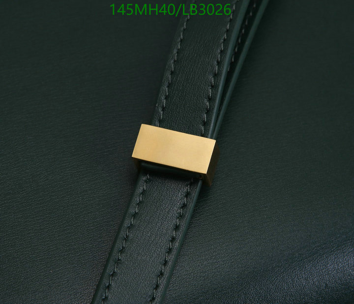 Celine Bag-(4A)-Classic Series,Code: LB3026,$: 145USD