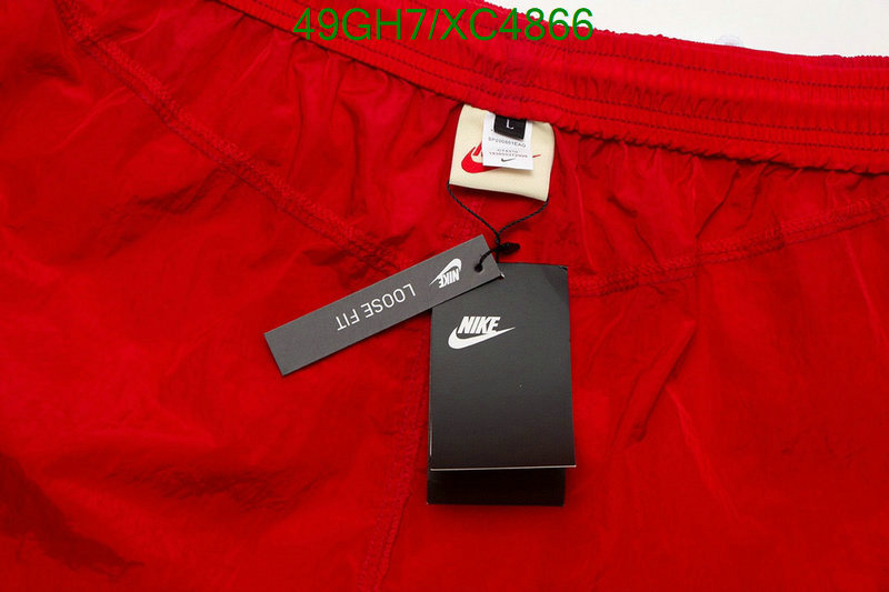 Clothing-Stussy, Code: XC4866,$: 49USD