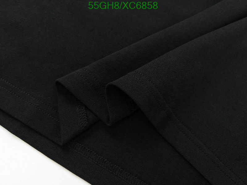 Clothing-ARCTERYX, Code: XC6858,$: 55USD