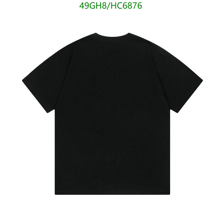 Clothing-Loewe, Code: HC6876,$: 49USD