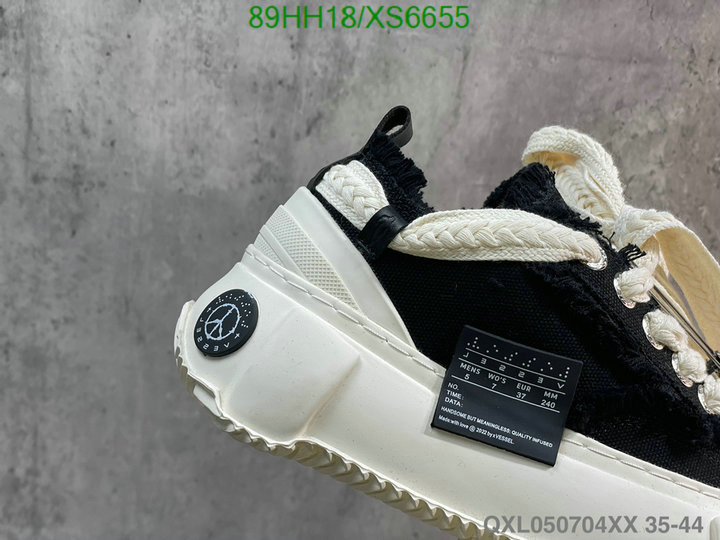 Women Shoes-Xvessel, Code: XS6655,$: 89USD