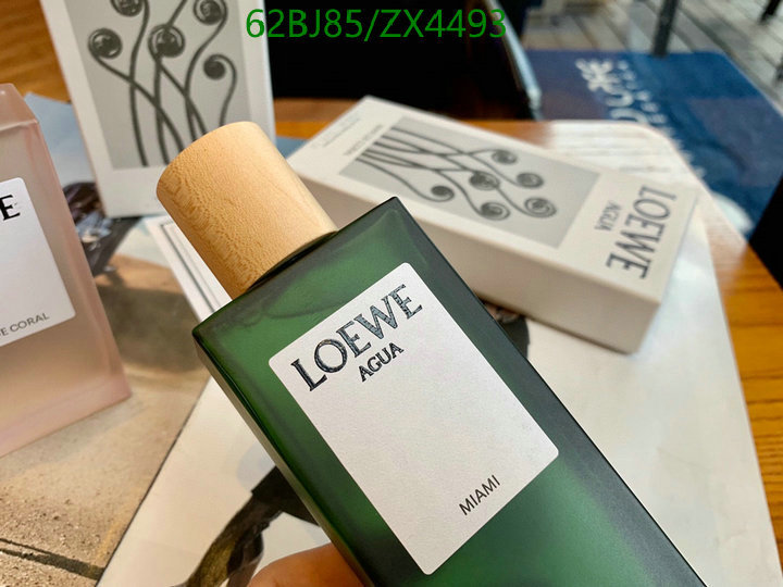 Perfume-Loewe, Code: ZX4493,$: 62USD