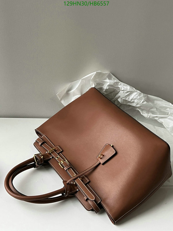 Celine Bag-(4A)-Handbag-,Code: HB6557,$: 129USD