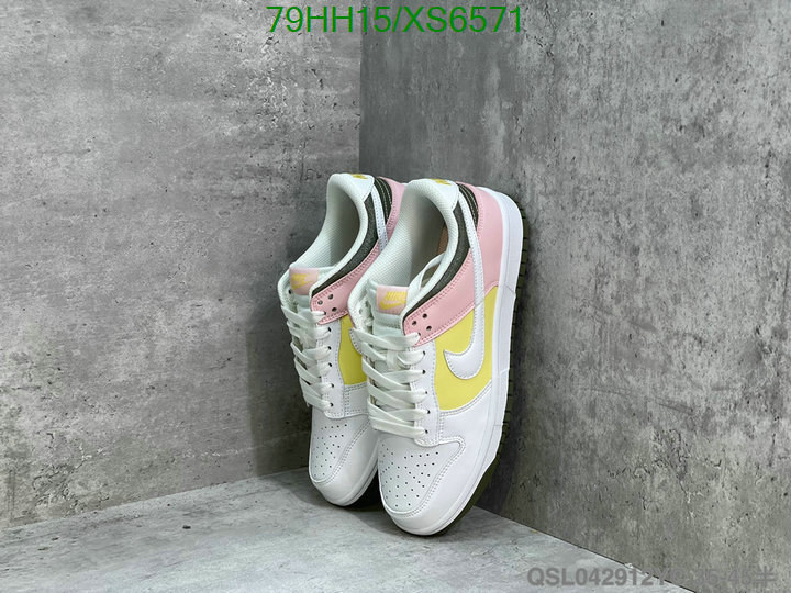 Men shoes-Nike, Code: XS6571,$: 79USD